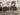Sectional Homelegance in Houston-Texas from Asy Furniture