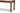 Benches Baxton Studio in Houston-Texas from Asy Furniture