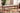 Benches Baxton Studio in Houston-Texas from Asy Furniture