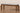 Benches Baxton Studio in Houston-Texas from Asy Furniture