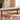 Benches Baxton Studio in Houston-Texas from Asy Furniture