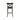 Elements Elements in Houston-Texas from Asy Furniture