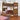 Bunk Bed Coaster Furniture in Houston-Texas from Asy Furniture