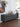 Bench Ashley in Houston-Texas from Asy Furniture