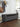 Bench Ashley in Houston-Texas from Asy Furniture
