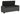 Bench Ashley in Houston-Texas from Asy Furniture