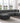 Cosmo Gray Velvet U Shape Velvet Sectional 146'' Wide ASY Furniture  Houston TX
