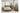 Bedroom Set Homelegance in Houston-Texas from Asy Furniture