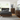 Bedroom Sets Homelegance in Houston-Texas from Asy Furniture