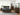 Bedroom Sets Homelegance in Houston-Texas from Asy Furniture