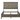Bedroom Sets Homelegance in Houston-Texas from Asy Furniture