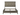Bedroom Sets Homelegance in Houston-Texas from Asy Furniture