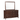 Bedroom Sets Homelegance in Houston-Texas from Asy Furniture