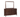 Bedroom Sets Homelegance in Houston-Texas from Asy Furniture