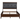 Bedroom Sets Homelegance in Houston-Texas from Asy Furniture