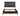 Bedroom Sets Homelegance in Houston-Texas from Asy Furniture