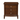 Bedroom Sets Homelegance in Houston-Texas from Asy Furniture