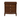 Bedroom Sets Homelegance in Houston-Texas from Asy Furniture