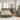 Bedroom Sets Homelegance in Houston-Texas from Asy Furniture