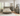Bedroom Sets Homelegance in Houston-Texas from Asy Furniture