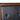 Bedroom Sets Homelegance in Houston-Texas from Asy Furniture