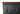 Bedroom Sets Homelegance in Houston-Texas from Asy Furniture