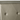 Bedroom Sets Homelegance in Houston-Texas from Asy Furniture