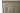 Bedroom Sets Homelegance in Houston-Texas from Asy Furniture