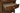 Bedroom Sets Homelegance in Houston-Texas from Asy Furniture
