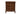 Cotterill Queen 5 Piece Transitional Dark Brown Bedroom Set ASY Furniture  Houston TX