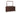 Cotterill Queen 5 Piece Transitional Dark Brown Bedroom Set ASY Furniture  Houston TX