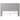 Bed Ashley in Houston-Texas from Asy Furniture