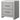 Nightstand Ashley in Houston-Texas from Asy Furniture