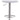 Bar ASY Furniture in Houston-Texas from Asy Furniture