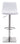 Bar ASY Furniture in Houston-Texas from Asy Furniture