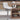 Bar ASY Furniture in Houston-Texas from Asy Furniture