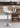 Bar ASY Furniture in Houston-Texas from Asy Furniture