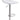 Bar ASY Furniture in Houston-Texas from Asy Furniture
