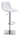 Bar ASY Furniture in Houston-Texas from Asy Furniture