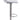 Bar ASY Furniture in Houston-Texas from Asy Furniture