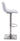 Bar ASY Furniture in Houston-Texas from Asy Furniture