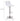 Bar ASY Furniture in Houston-Texas from Asy Furniture