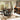 Counter Height Coaster Furniture in Houston-Texas from Asy Furniture