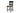 Verina Modern and Contemporary Sand Fabric Upholstered Espresso Brown Finished 2-Piece Wood Counter Stool Set of 4 ASY Furniture  Houston TX
