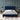 Coyote Queen Velvet Platform Bed w/ 2 Mid Century Nightstands ASY Furniture  Houston TX