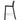 Bar Stools Baxton Studio in Houston-Texas from Asy Furniture