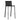 Bar Stools Baxton Studio in Houston-Texas from Asy Furniture