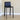 Bar Stools Baxton Studio in Houston-Texas from Asy Furniture