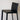 Bar Stools Baxton Studio in Houston-Texas from Asy Furniture