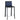 Bar Stools Baxton Studio in Houston-Texas from Asy Furniture